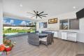 Modern, Ashlee Jones Home, Ready to Move Into !
