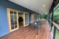Well Maintained Steel Framed Home !