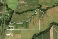 Lifestyle acreage in Mission Beach Hinterland !