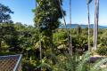 Retired Builders Original Home with Dunk Island Views !