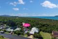 Retired Builders Original Home with Dunk Island Views !