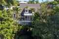 Retired Builders Original Home with Dunk Island Views !