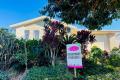 Excellent Choice for Investors or FHB !