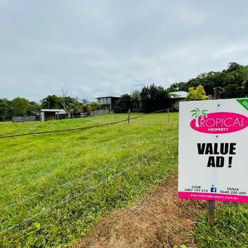 Brad and Jane Berge testimonial image