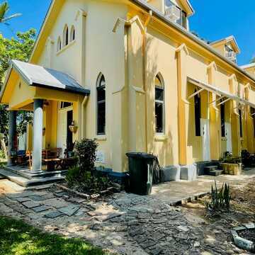 Dustin and Amy (Sellers) testimonial image