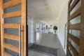 Spacious, Modern Duplex by the Beach !