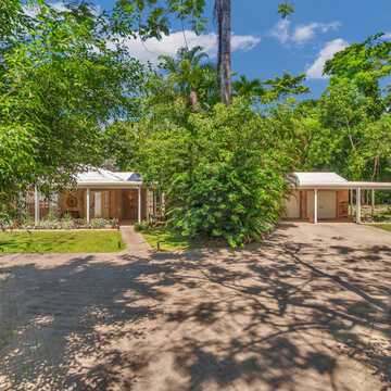 Craig and Susie testimonial image