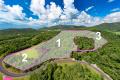 2 UNDER CONTRACT - LOT 9 LEFT ONLY $249K !