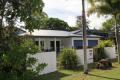 Your Reid Road Beach House !