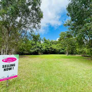 Michael Corridore testimonial image