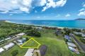 Ideal Location near the Beach !