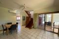 You'll Love this Townhouse with Resort Pool in Montage !