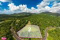 Over 3 Acres at Beautiful Bingil Bay !