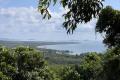 Over 3 Acres at Beautiful Bingil Bay !
