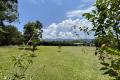 4 Bedrooms, Pool + 1km to Bulgun Creek !