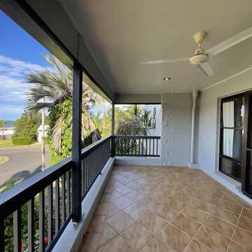 Coby and Simone Steinke testimonial image