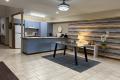 Spacious Townhouse Living - Cassowary Villas !