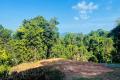 2 Acres with 2 Cleared Building Pads !