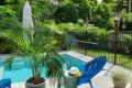 Immaculate Home with Shed and Mineral Pool !