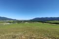 Affordable Land at Beautiful Stuart Hills Estate !