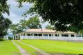 Private, Elevated, 1.25 Acres with Pool at Beautiful Bulgun !