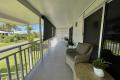 Move in Ready @ Beautiful Tully Heads !