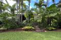 Rainforest Haven at the Beach !