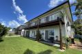 Beachside Living - Spacious Townhouse Across from the Beach !