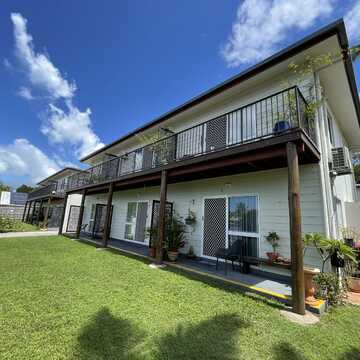 Kaye (Seller) testimonial image