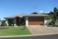 Comfortable Living, Executive Style !