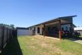 Stylish Home with Boat Shed !