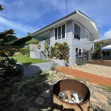 Kate (Buyer) testimonial image