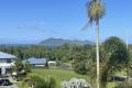 Spacious Elevated Living With Dunk Island and Ocean Views !