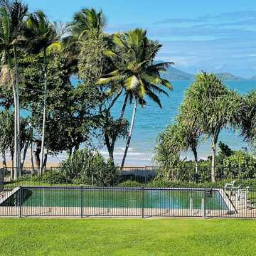 Craig Iffland testimonial image