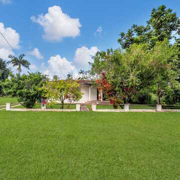 Ema and Shoji testimonial image