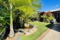 Downsizing Sellers Saying Goodbye To Their Tropical Abode with Pool and Shed !