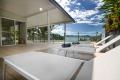 Introducing "Tide Pool", Your New Absolute Beachfront Abode !