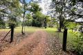 Private Shack on 2 Acres by the Boat Ramp !