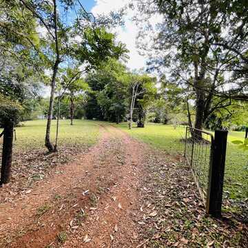 Patrick (Buyer) testimonial image