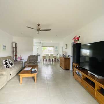 Peter and Kelly testimonial image