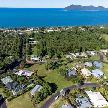 Candace testimonial image