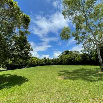 Paul Cunningham (Seller) testimonial image