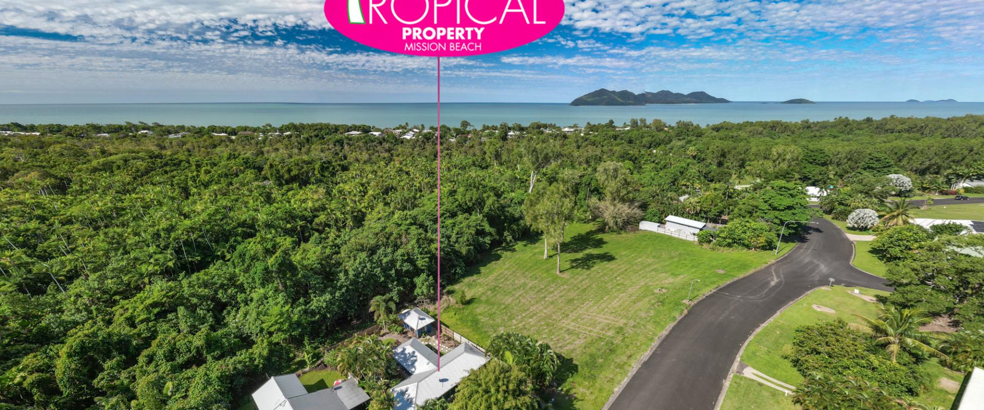 Renovated and Styled, Your Tranquil Mission Beach Escape