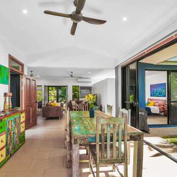 Sarah Baccahus testimonial image