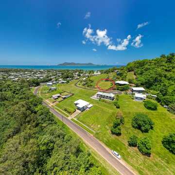 Sonny and Winky testimonial image