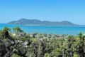 Elevated Ocean Views in a Private Gated Estate !