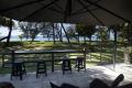 Artist's Exclusive Beachfront Villa !
