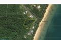 Untouched Beachfront Block at Stunning Garners Beach !