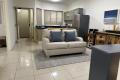 Immaculate Unit / Great Location / Investment / Live In