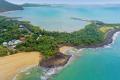 A Boatie's Dream Beachfront Position !